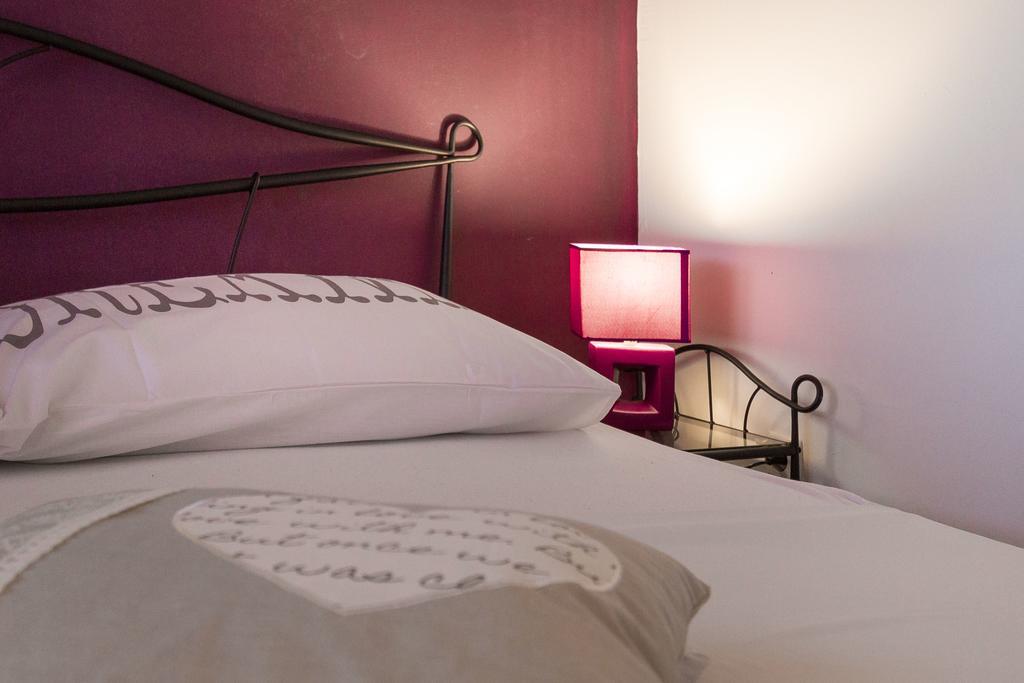 Apartmani Maksan Pakoštane Extérieur photo